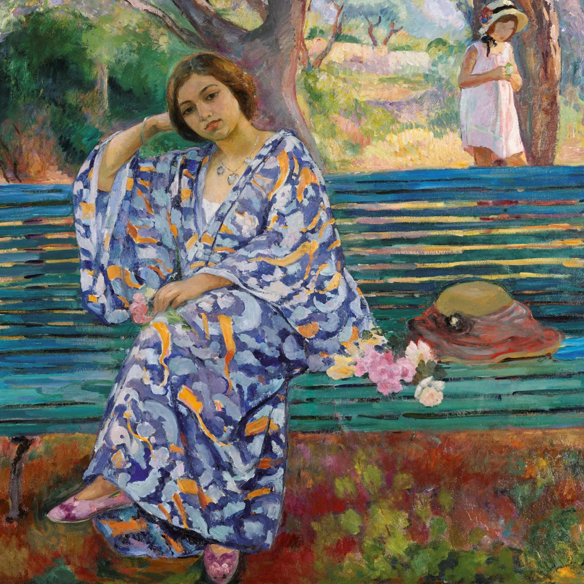 Bild: 9783959296922 | Women and their Gardens 2027 | Kalender 2027 | Kalender | 28 S. | 2027
