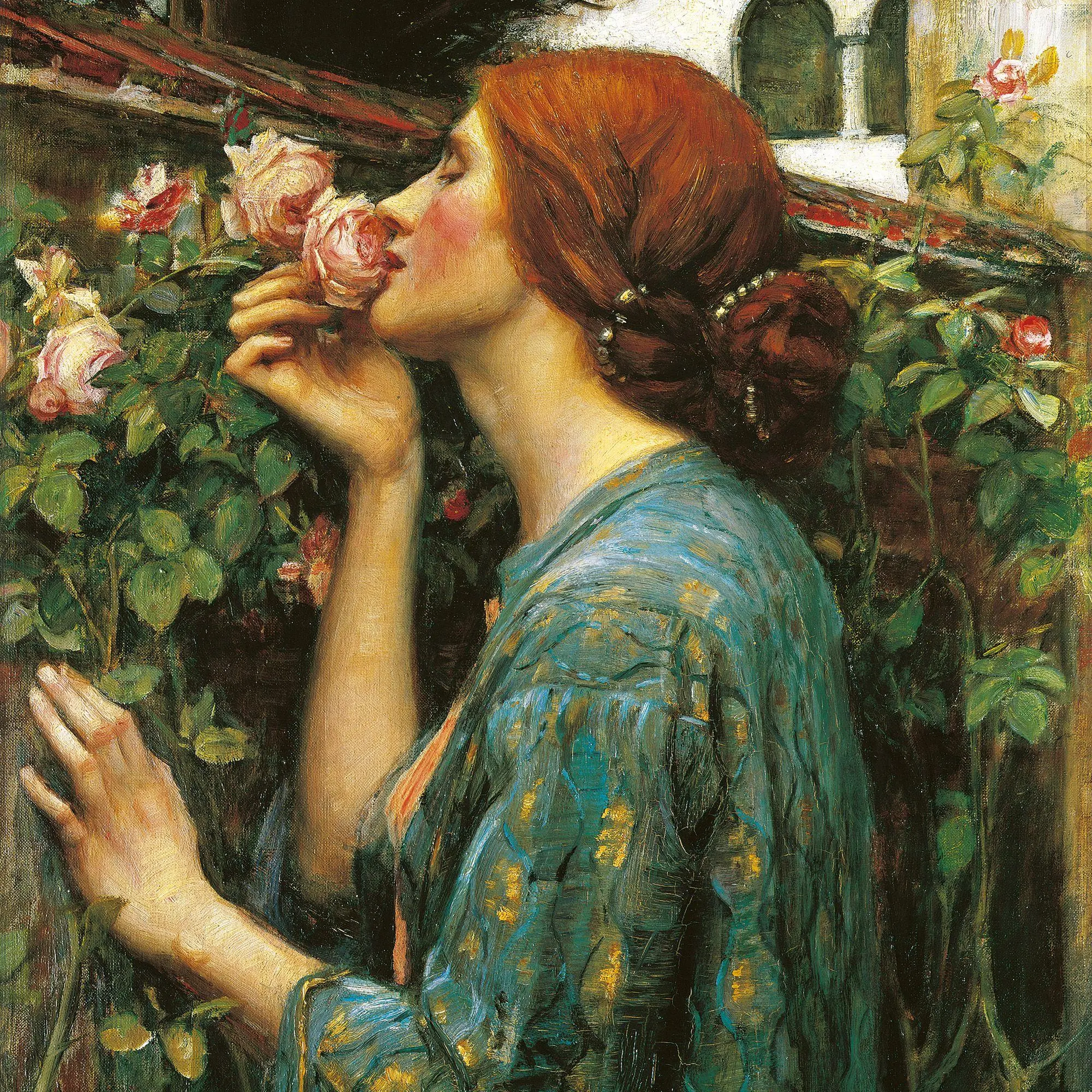 Bild: 9783959296922 | Women and their Gardens 2027 | Kalender 2027 | Kalender | 28 S. | 2027