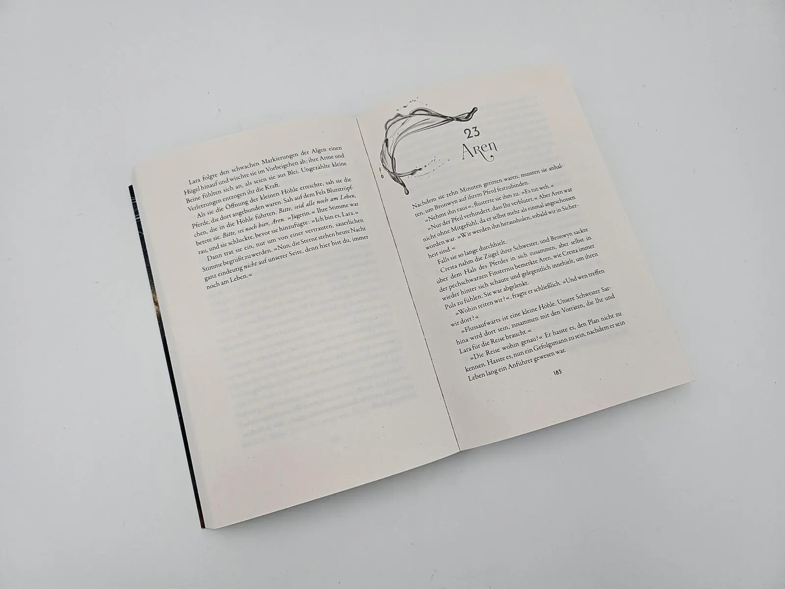 Bild: 9783492707022 | Bridge Kingdom - Der Verrat der Königin | Danielle L. Jensen | Buch