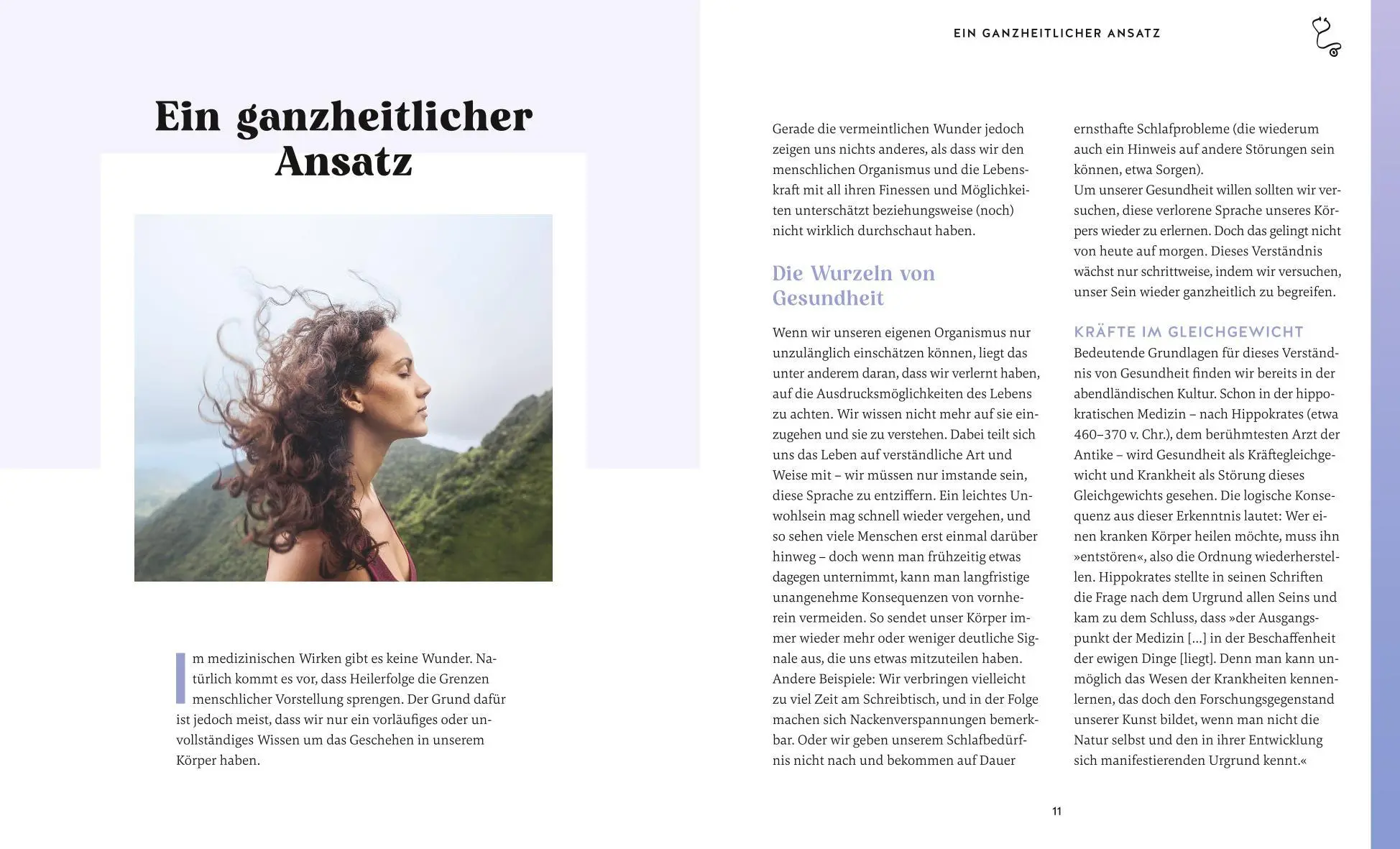 Bild: 9783833897122 | Akupressur | Franz Wagner | Taschenbuch | Alternativheilkunde | 144 S.