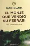 Cover: 9788499087122 | El monje que vendió su Ferrari | Robin S. Sharma | Taschenbuch | 2010