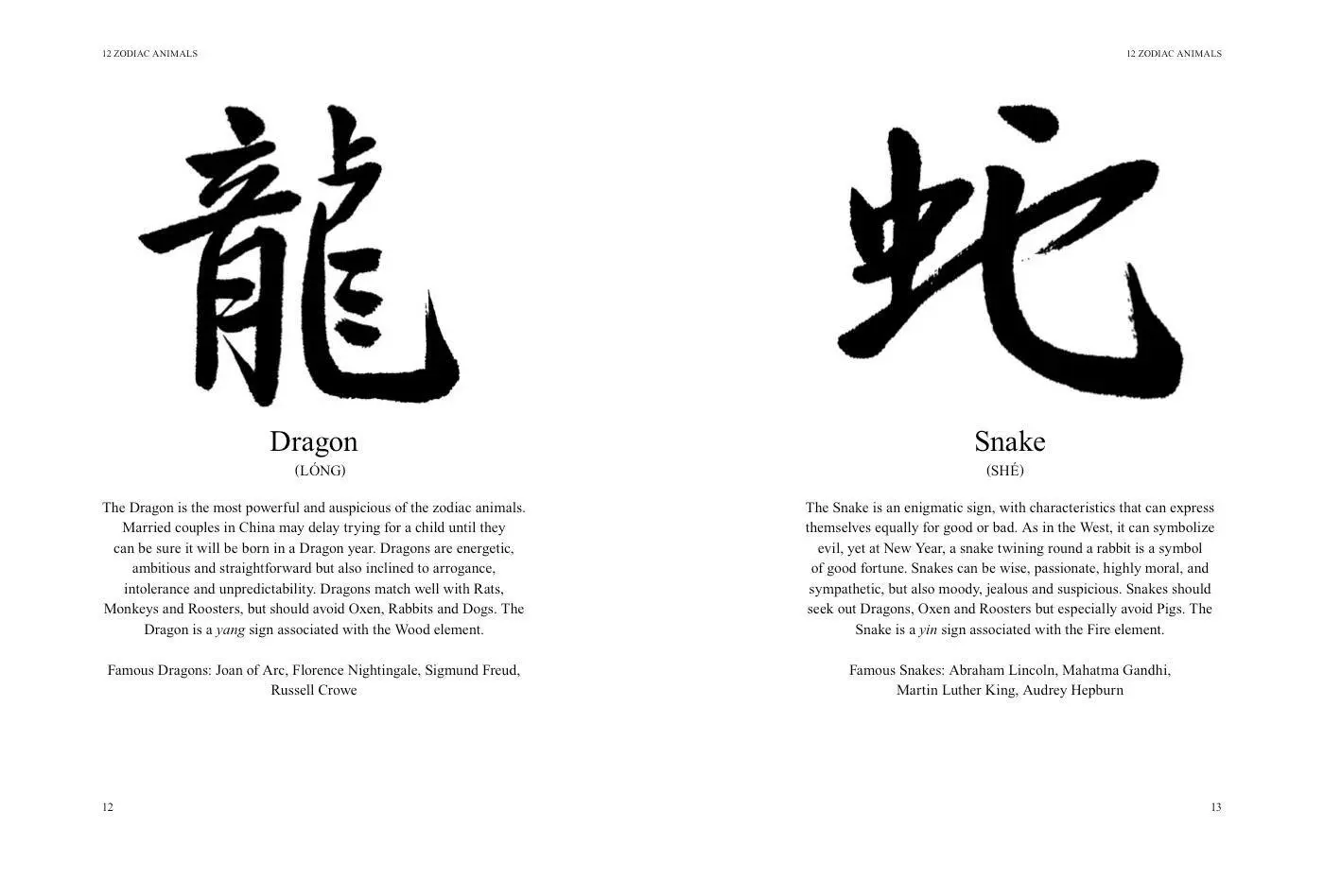 Bild: 9781782747222 | Chinese Astrology | Understanding Your Horoscope | James Trapp | Buch