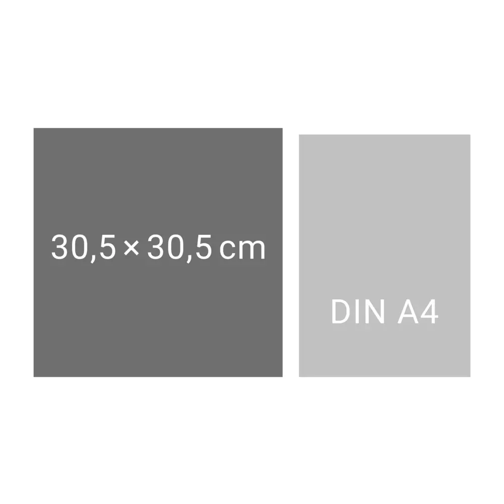 Bild: 9783840197222 | Dragon Ball Z Broschurkalender 2026 | Kalender | 28 S. | Englisch