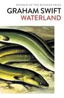 Cover: 9781471187322 | Waterland | Graham Swift | Taschenbuch | Kartoniert / Broschiert