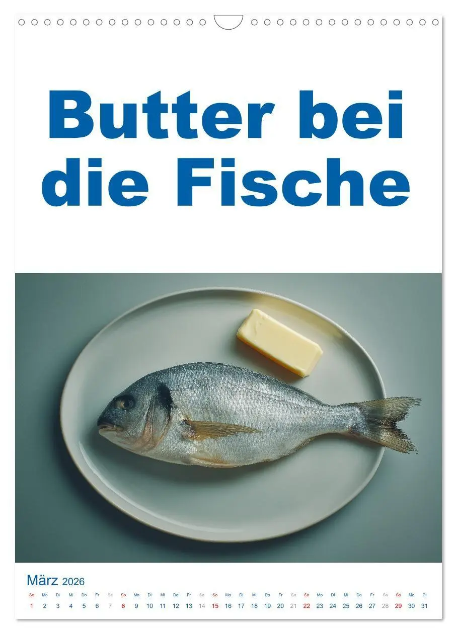 Bild: 9783516697322 | Hamburg schnackt! Typische Sprüche und echte Hamburger Mundart...