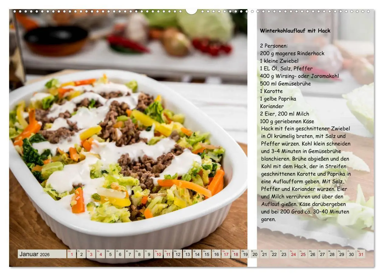 Bild: 9783457737422 | Low Carb 2.0 - Leichte Rezepte zum Selberkochen (hochwertiger...