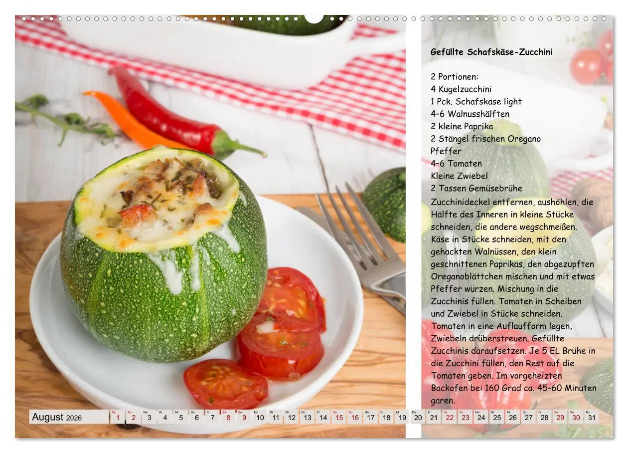 Bild: 9783457737422 | Low Carb 2.0 - Leichte Rezepte zum Selberkochen (hochwertiger...