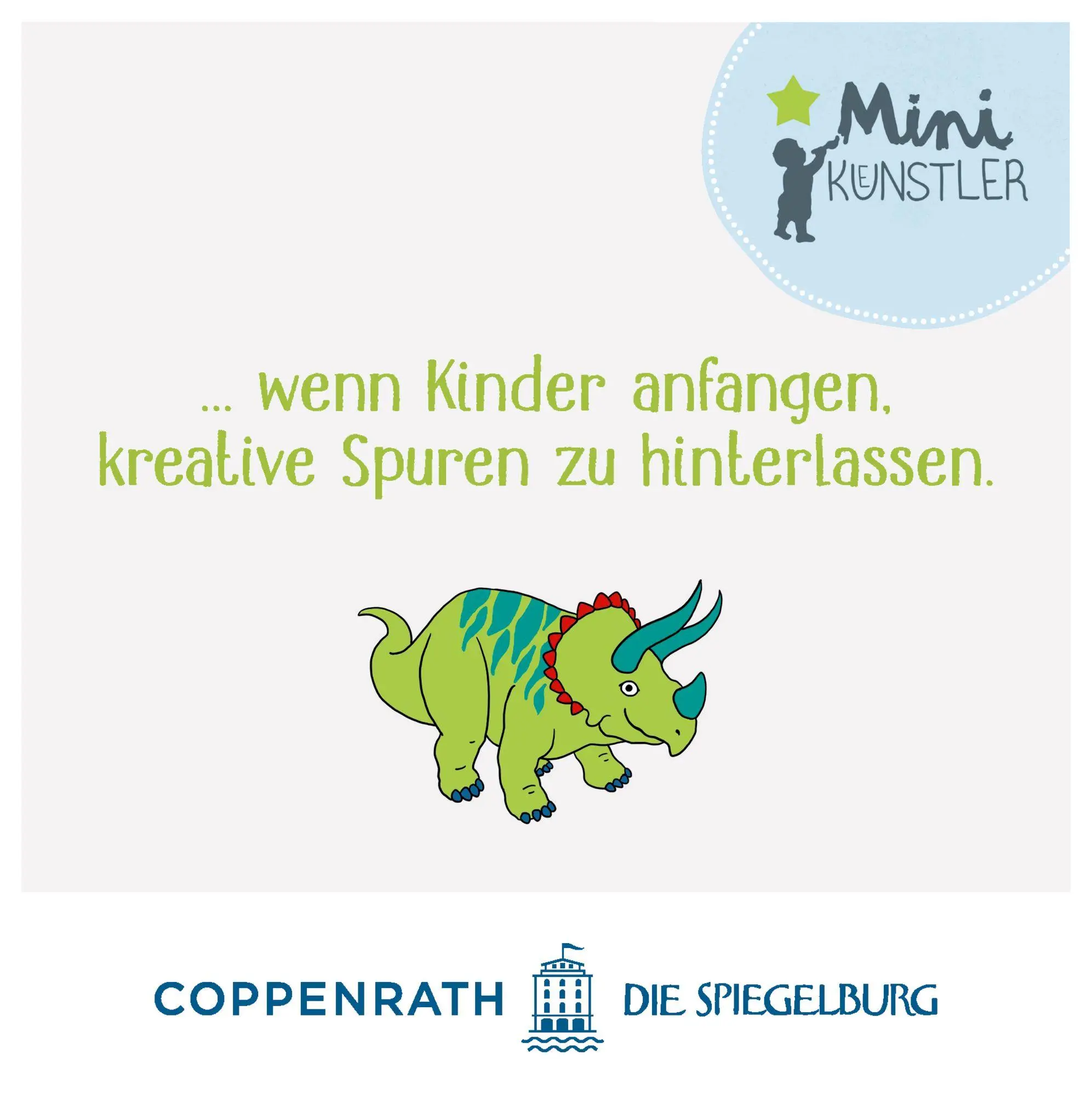 Bild: 9783649647522 | Mein allererster Ausmalspaß | 70 starke Dinosaurier | Frey-Spieker