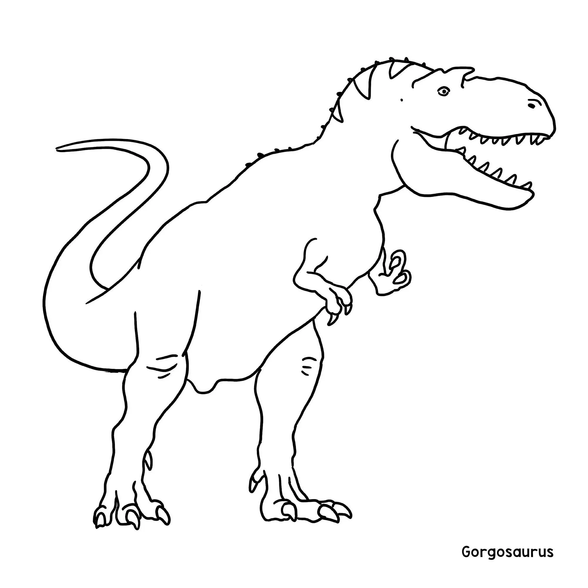 Bild: 9783649647522 | Mein allererster Ausmalspaß | 70 starke Dinosaurier | Frey-Spieker