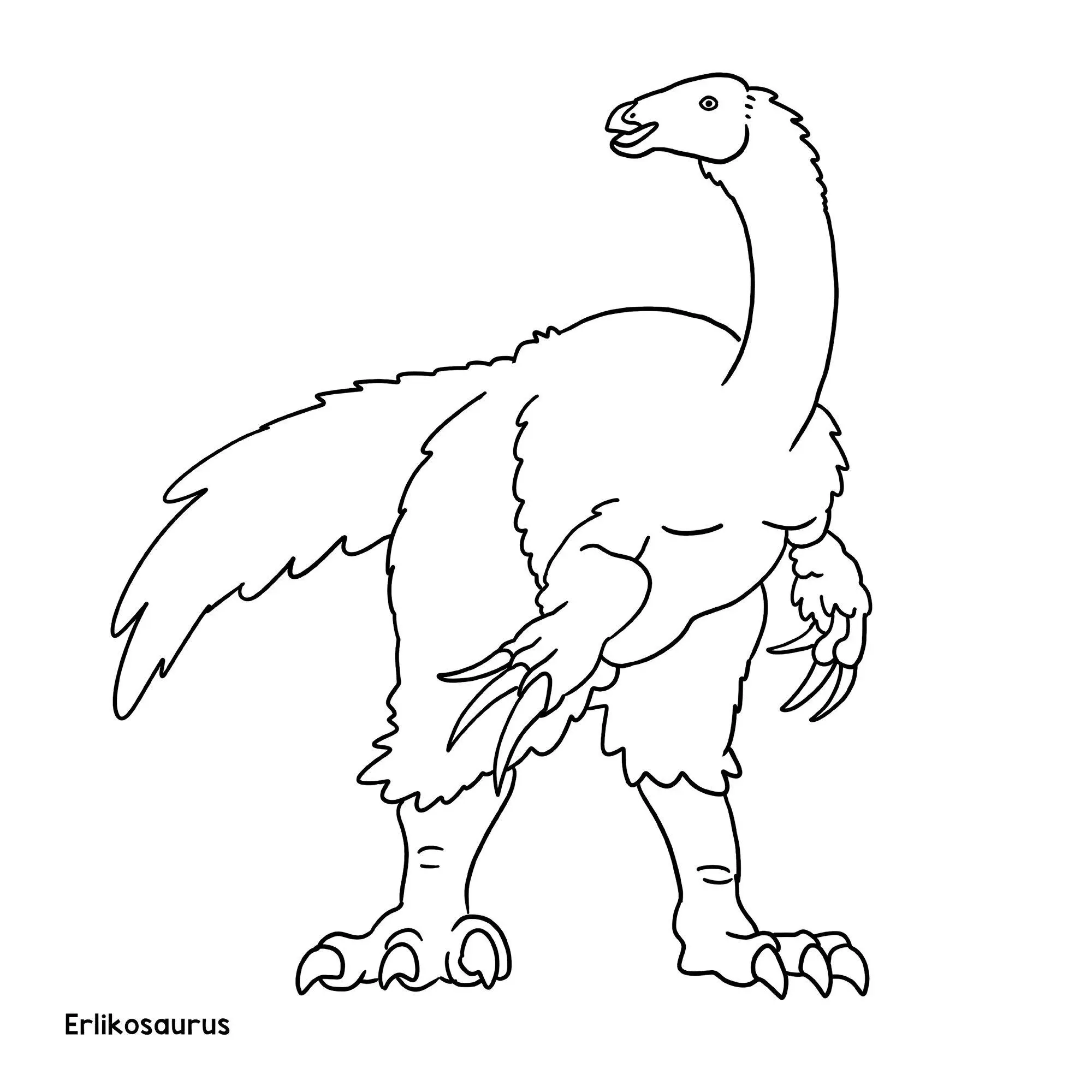 Bild: 9783649647522 | Mein allererster Ausmalspaß | 70 starke Dinosaurier | Frey-Spieker