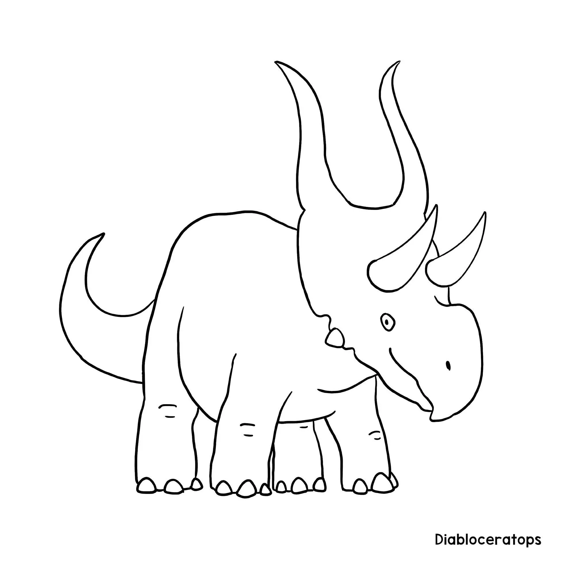 Bild: 9783649647522 | Mein allererster Ausmalspaß | 70 starke Dinosaurier | Frey-Spieker