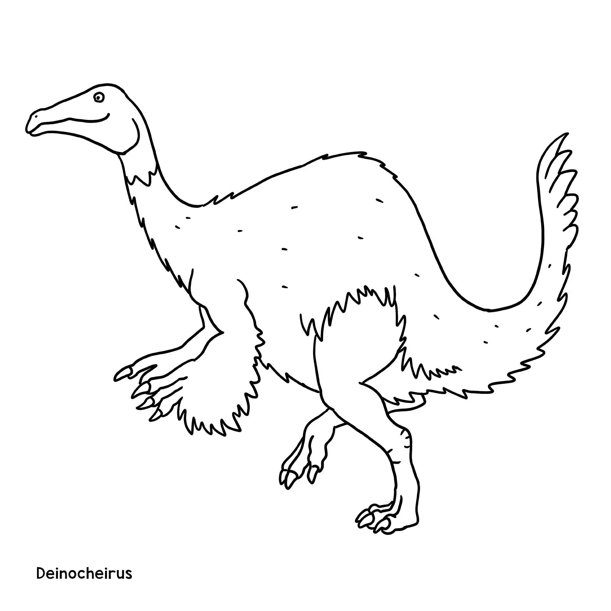 Bild: 9783649647522 | Mein allererster Ausmalspaß | 70 starke Dinosaurier | Frey-Spieker