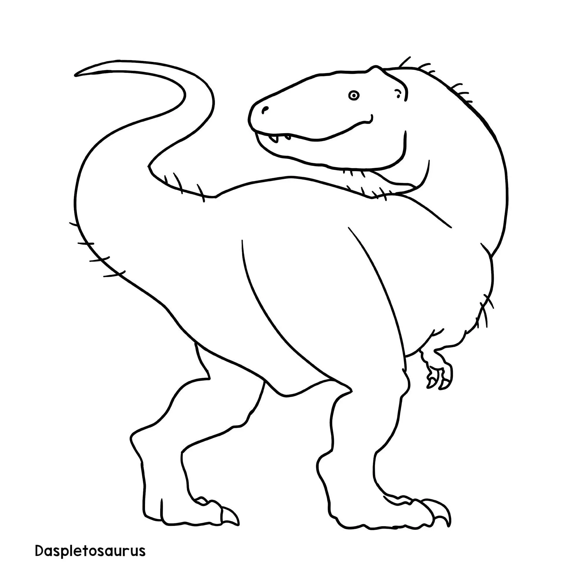 Bild: 9783649647522 | Mein allererster Ausmalspaß | 70 starke Dinosaurier | Frey-Spieker
