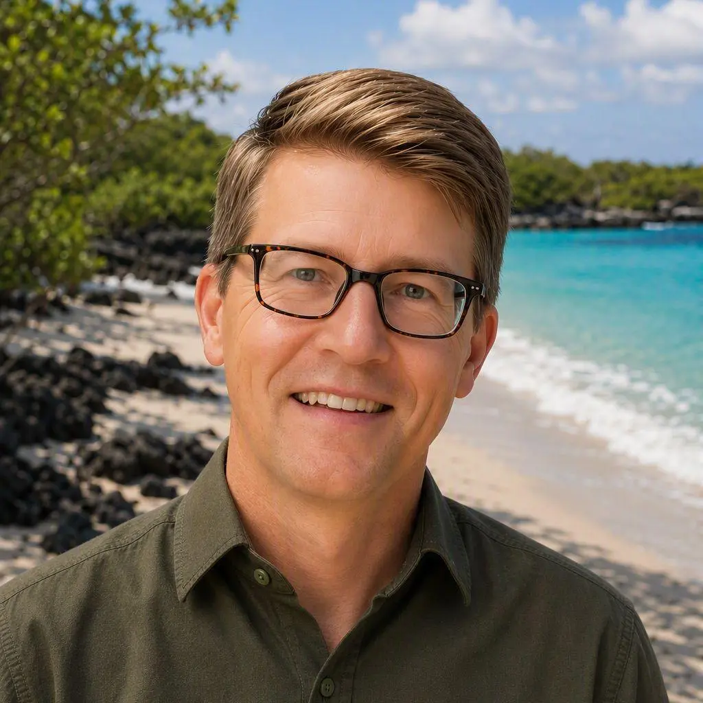 Autor: 9783746977522 | Das Ende der Galápagos-Affäre | Marcus Fedor Straub | Taschenbuch