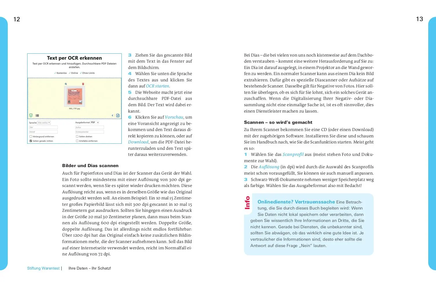Bild: 9783747107522 | Alle Daten sicher | Andreas Erle | Taschenbuch | 160 S. | Deutsch