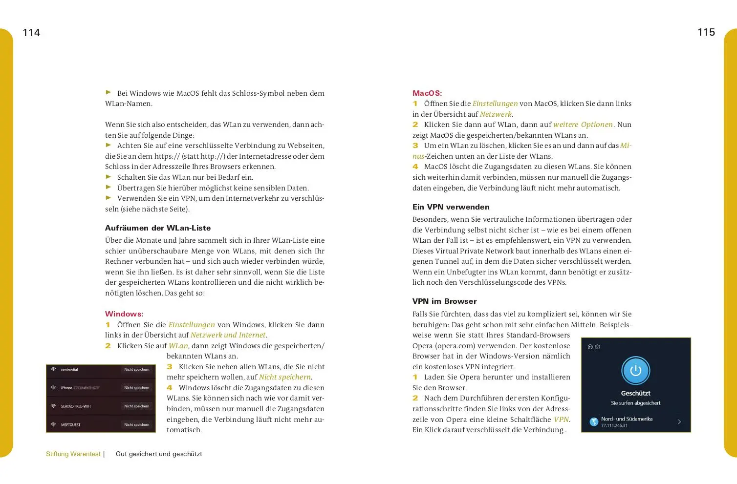 Bild: 9783747107522 | Alle Daten sicher | Andreas Erle | Taschenbuch | 160 S. | Deutsch