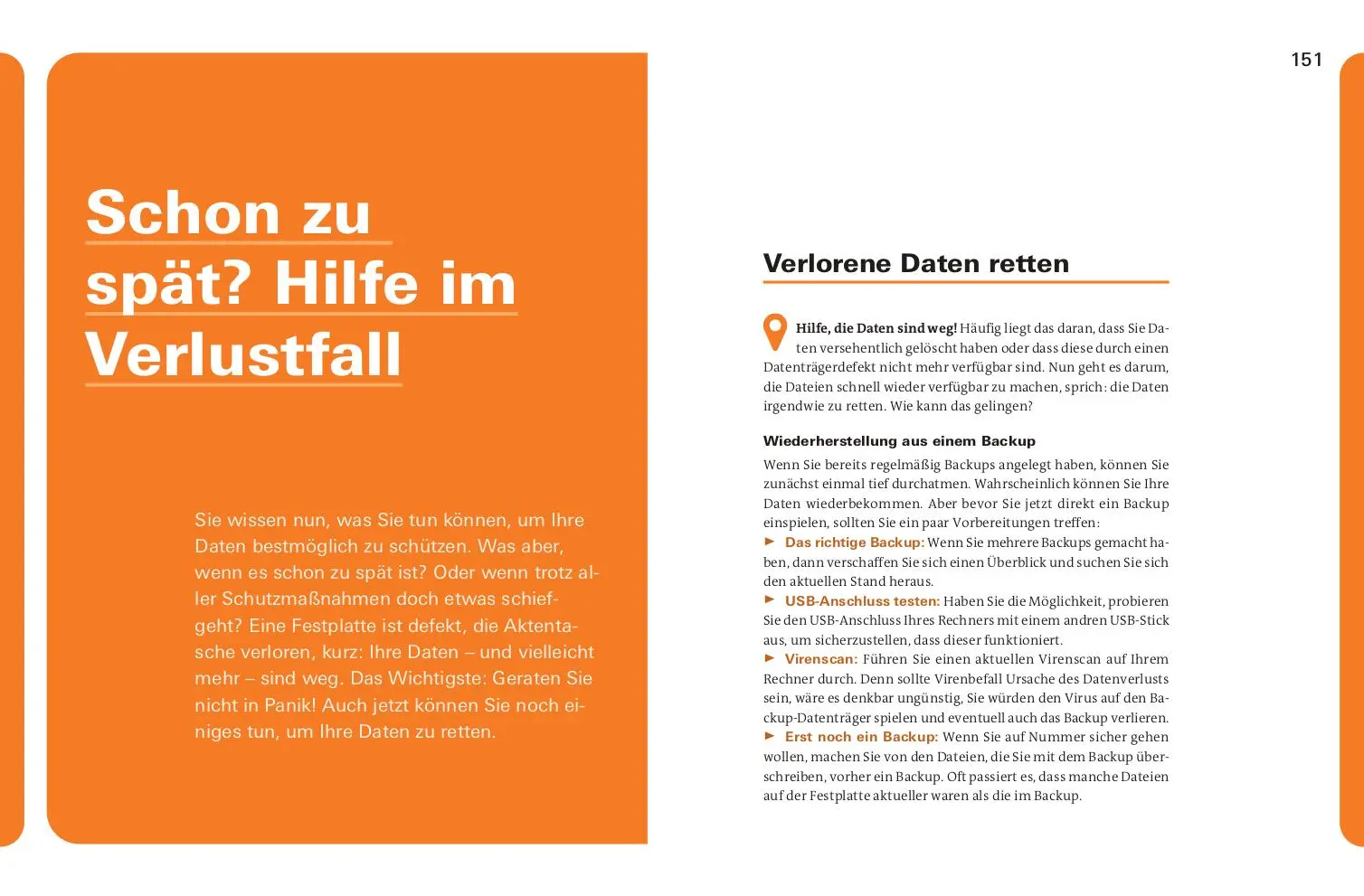 Bild: 9783747107522 | Alle Daten sicher | Andreas Erle | Taschenbuch | 160 S. | Deutsch