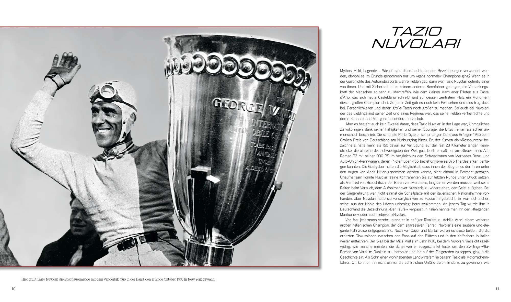 Bild: 9788863127522 | Formel 1 | Fotos und Geschichten der Geschwindigkeitschampions | Buch