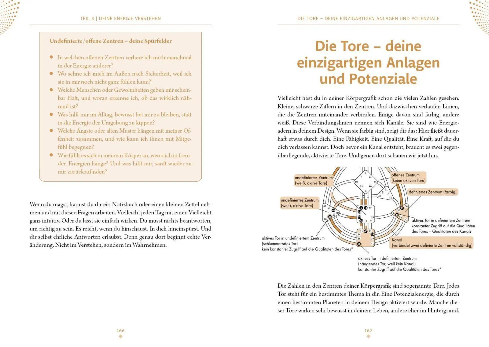 Bild: 9783747407622 | Human Design: Zurück in deine Energie | Miriam Reißig | Taschenbuch