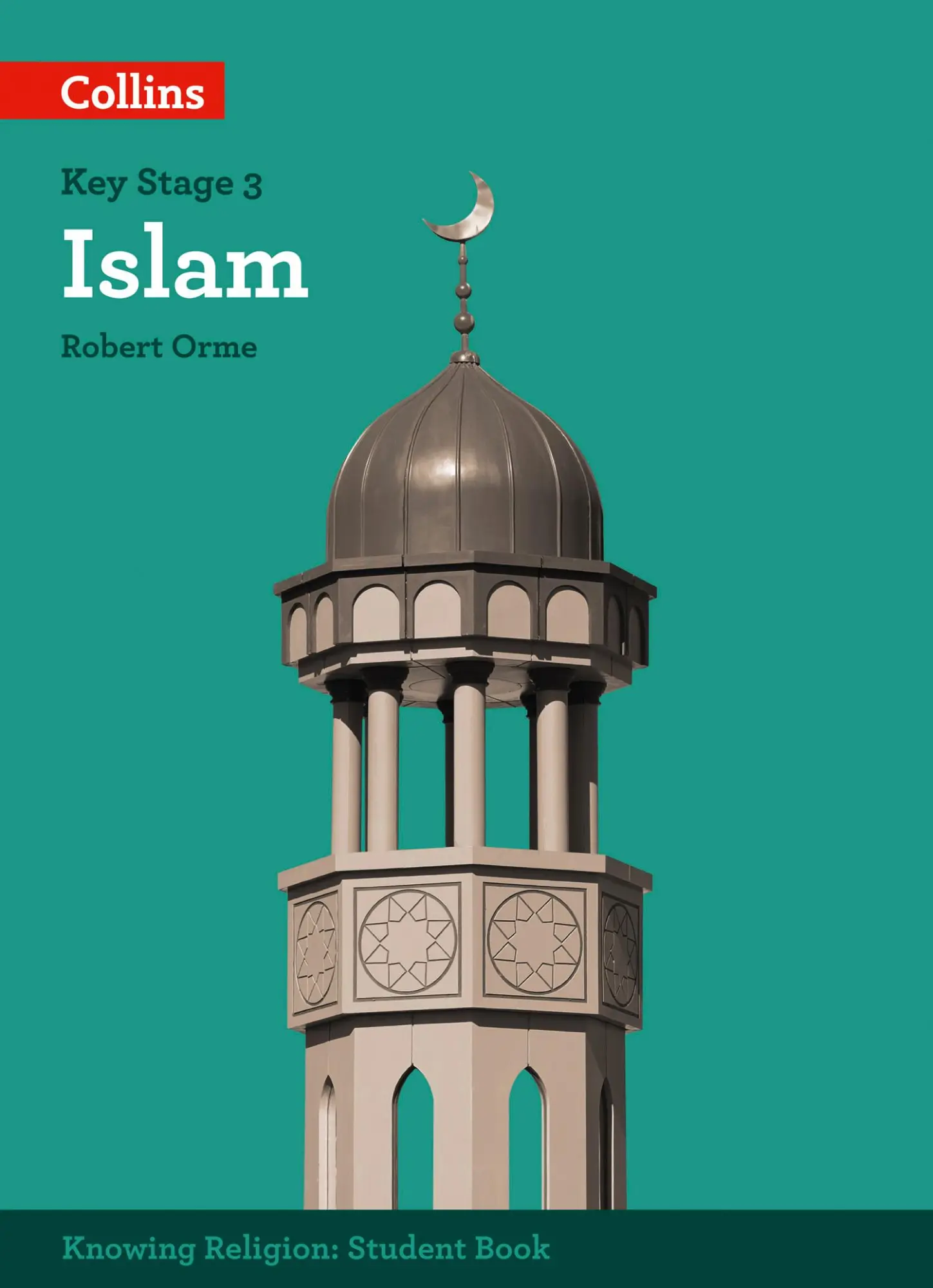 Cover: 9780008227722 | Islam | Robert Orme | Taschenbuch | Kartoniert / Broschiert | Englisch