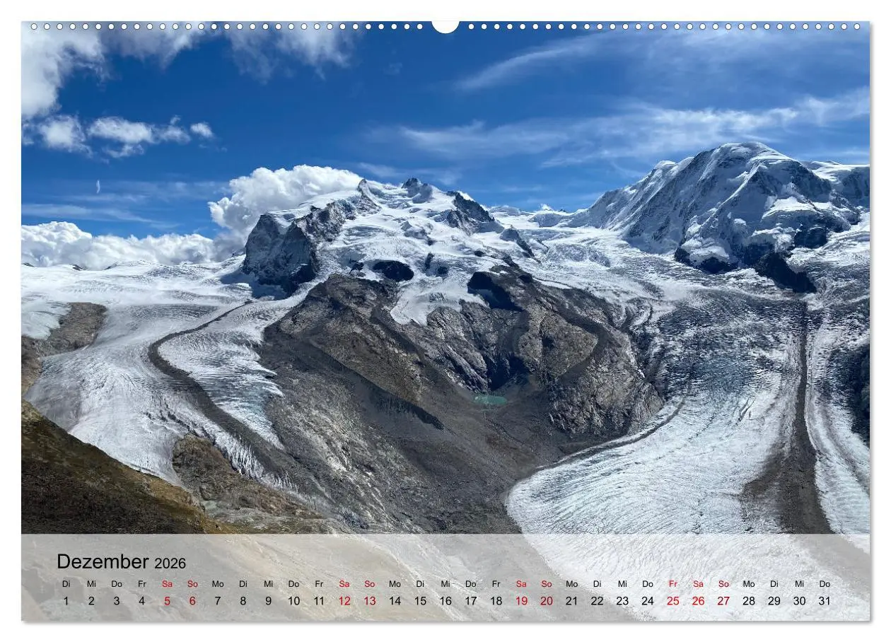Bild: 9783457497722 | Alpenauszeit - Schweizer Bergsommermomente für die Seele...