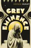 Cover: 9780099477822 | Grey Eminence | Aldous Huxley | Taschenbuch | Kartoniert / Broschiert