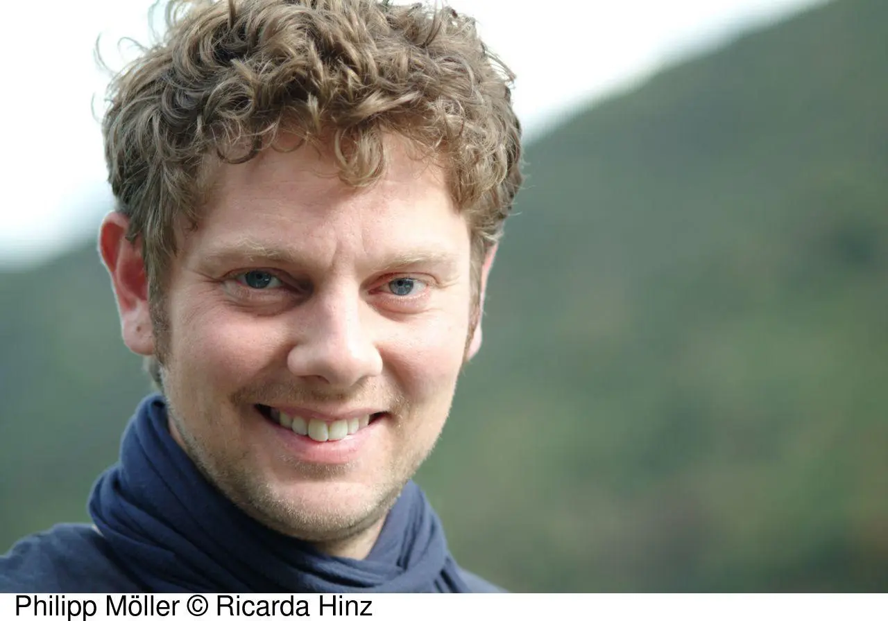Autor: 9783404607822 | Isch hab Geisterblitz | Neue Wortschätze vom Schulhof | Philipp Möller