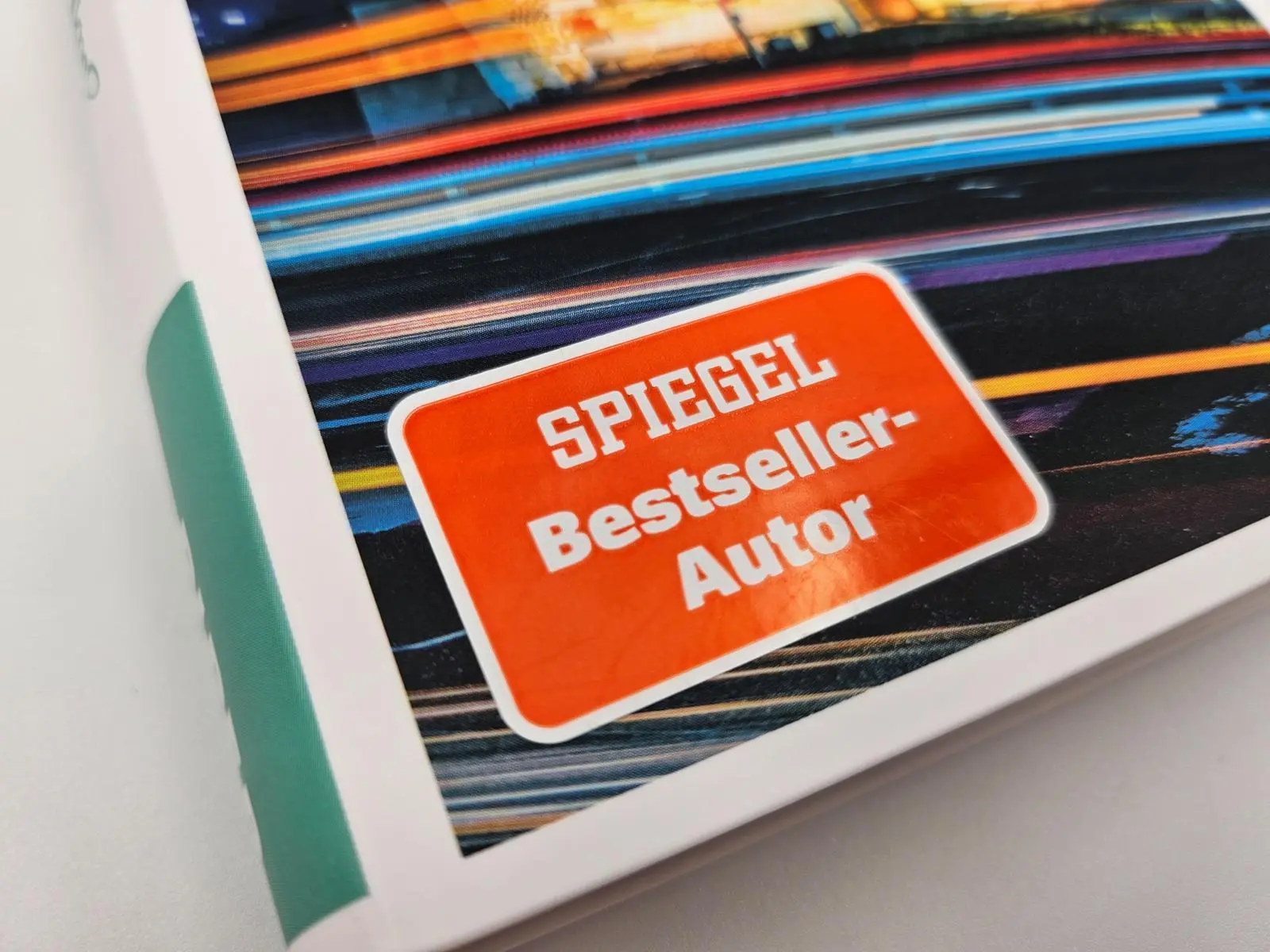 Bild: 9783492277822 | Gebrauchsanweisung für Südkorea | Martin Hyun | Buch | 240 S. | 2024