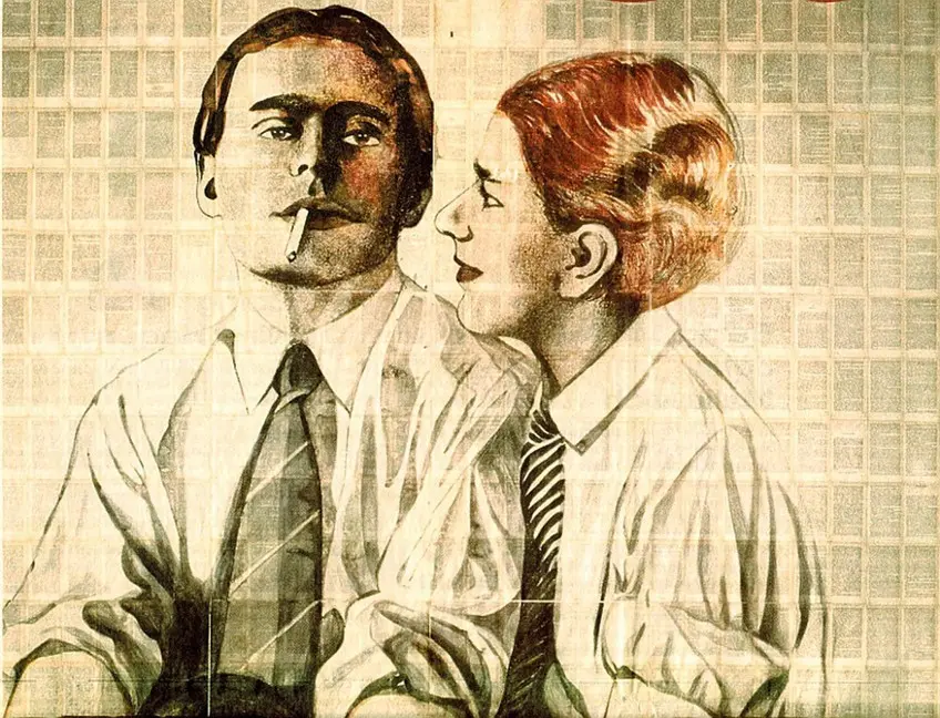 Bild: 9783887697822 | Trickster | artworks | Rinaldo Hopf | Buch | 194 S. | Deutsch | 2013