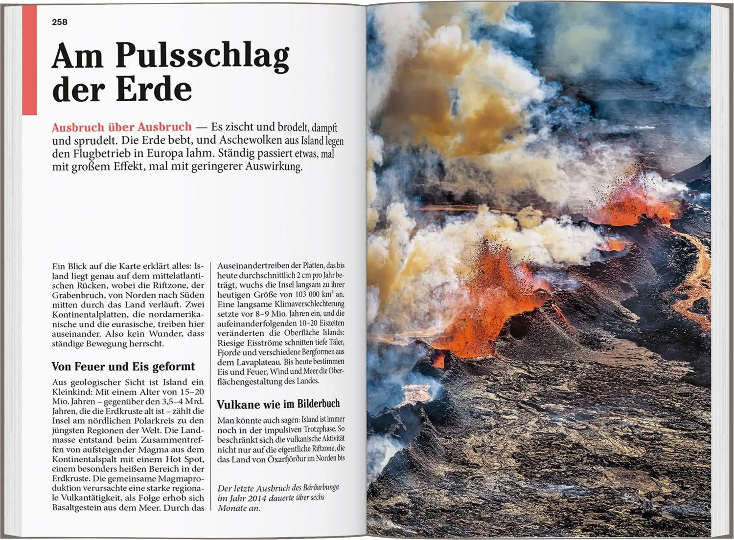 Bild: 9783616007922 | DUMONT Reise-Taschenbuch Reiseführer Island | Sabine Barth | Buch