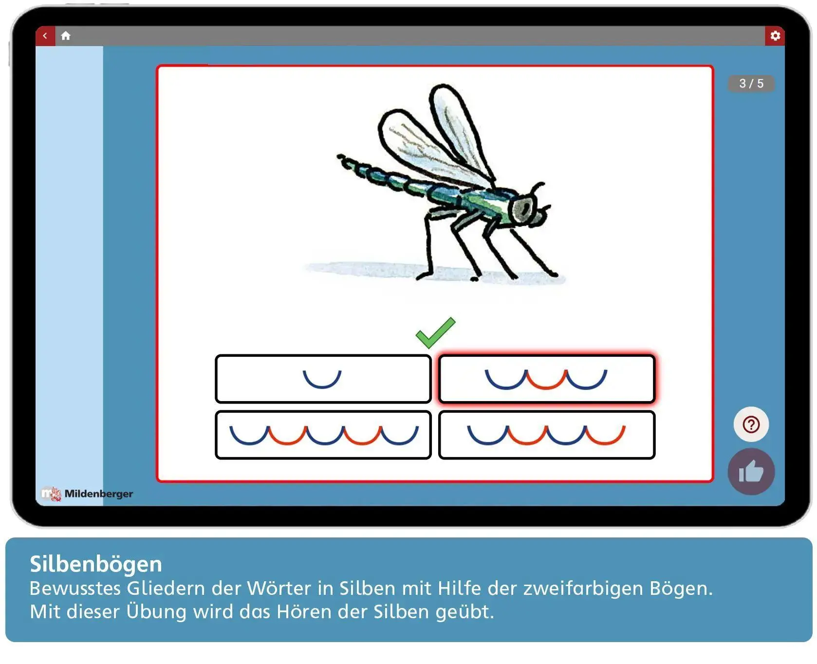Bild: 9783619147922 | ABC der Tiere 1 Neubearbeitung - Arbeitsheft Grundschrift, Teil A...