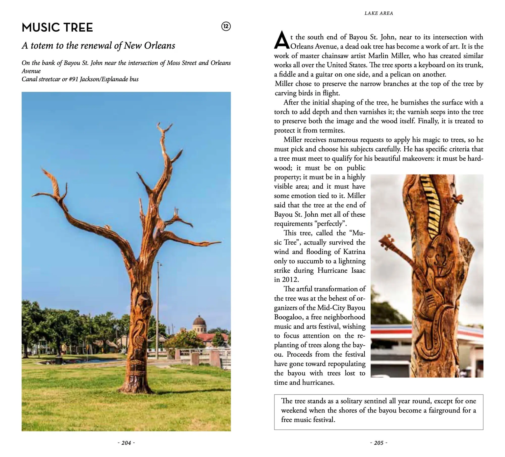 Bild: 9782361958022 | Secret New Orleans | Chris Champagne | Taschenbuch | 240 S. | Englisch