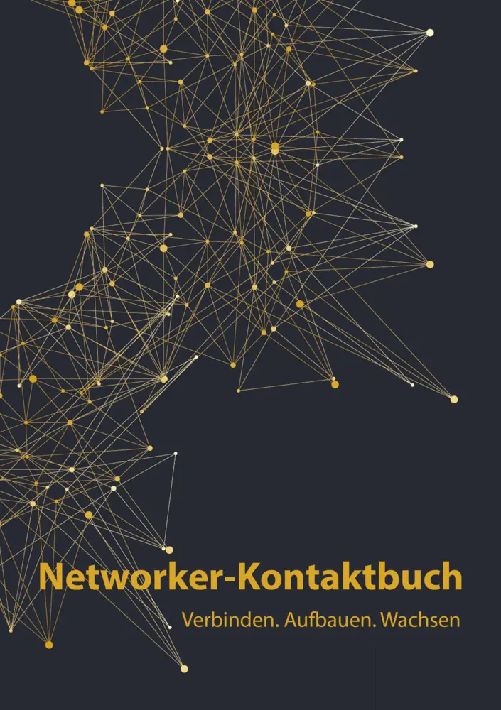 Networker Kontaktbuch