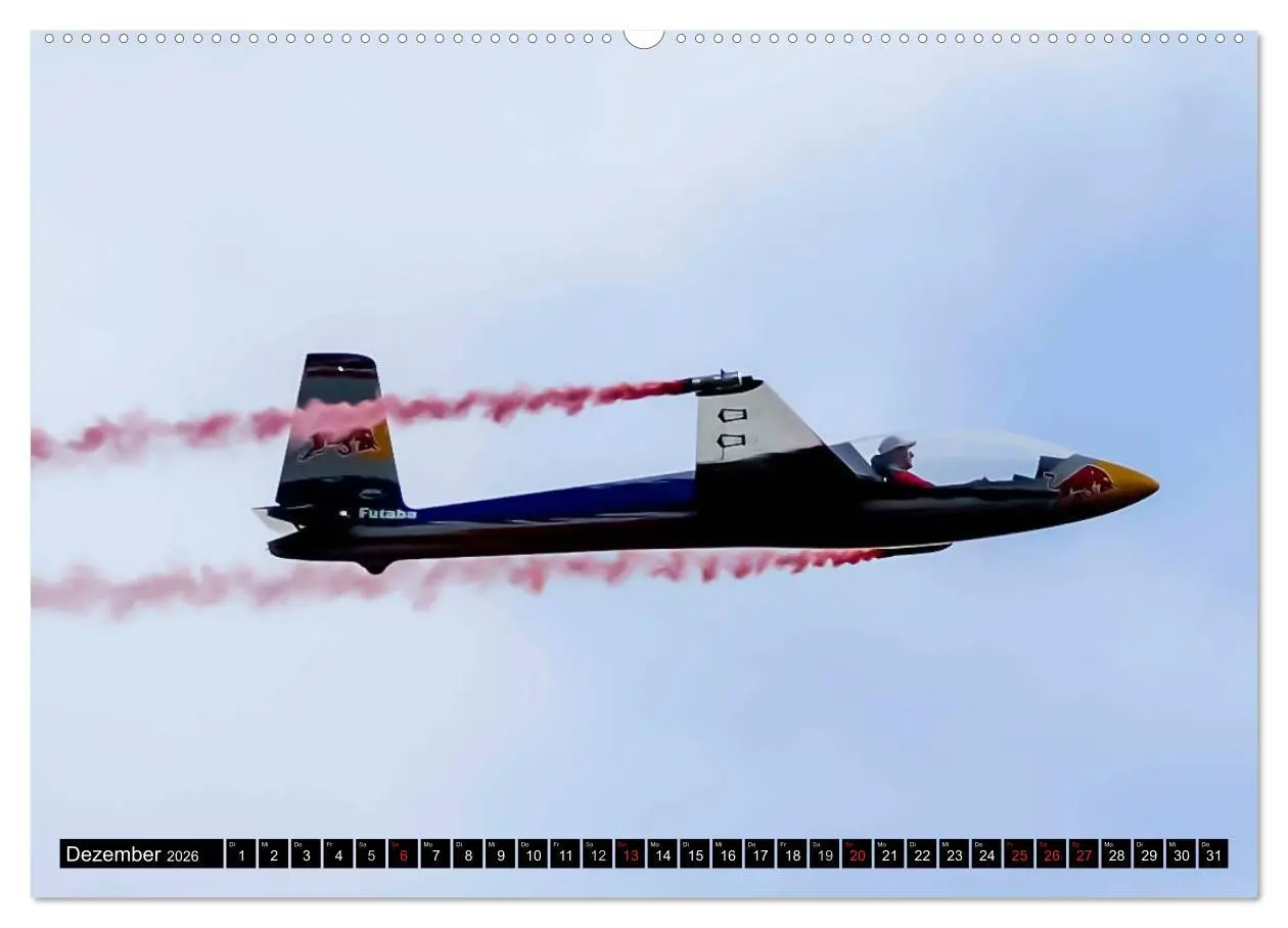 Bild: 9783457978122 | Modellflugzeuge über Friedrichshafen (hochwertiger Premium...