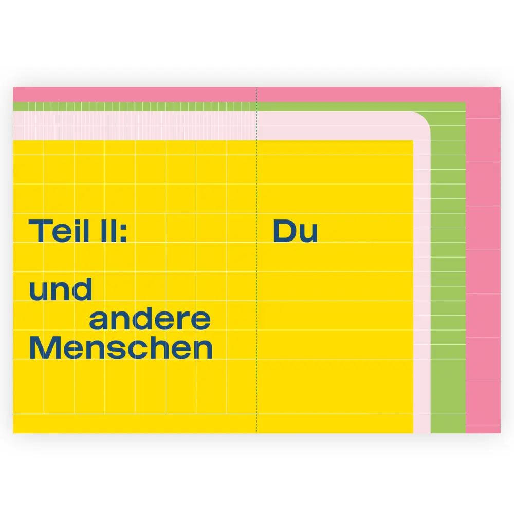 Bild: 9783982368122 | Mein Workbook zu Rassismus. | Josephine Apraku | Taschenbuch | Deutsch