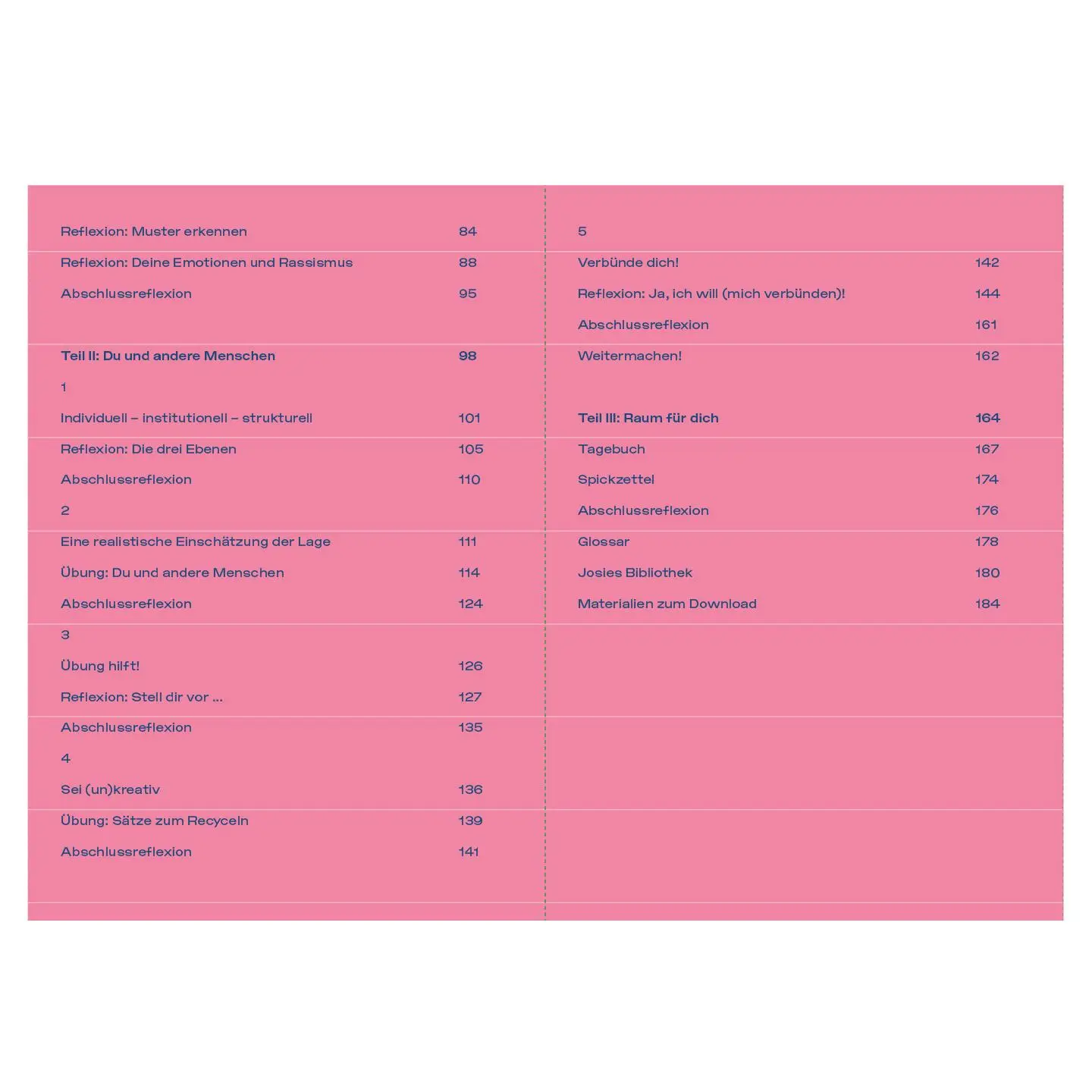 Bild: 9783982368122 | Mein Workbook zu Rassismus. | Josephine Apraku | Taschenbuch | Deutsch