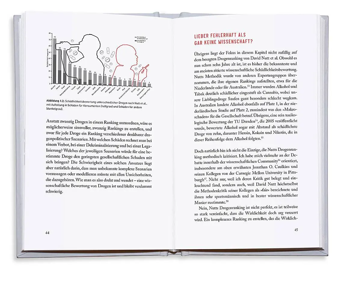 Bild: 9783426278222 | Die kleinste gemeinsame Wirklichkeit | Mai Thi Nguyen-Kim | Buch