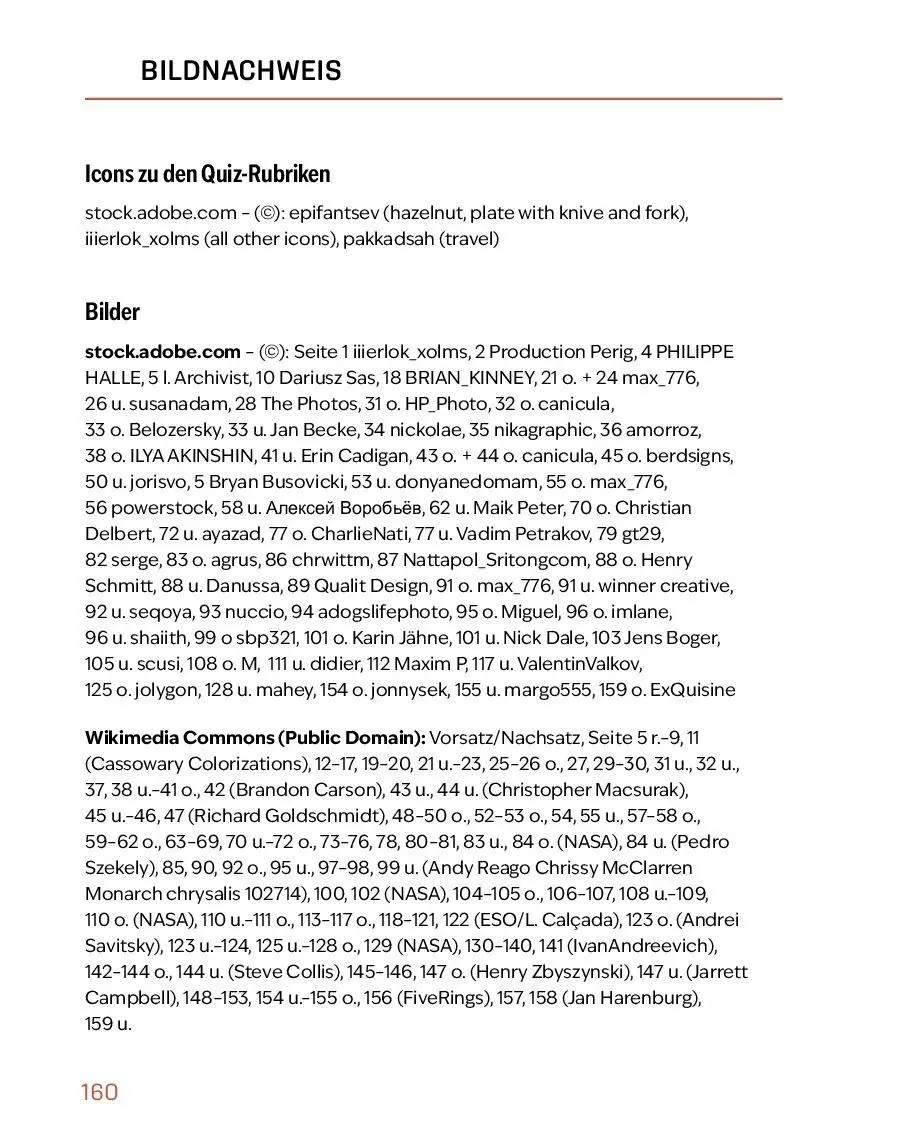 Bild: 9783625198222 | Quizbuch mit Lösungsschablone Allgemeinwissen | Buch | 160 S. | 2026