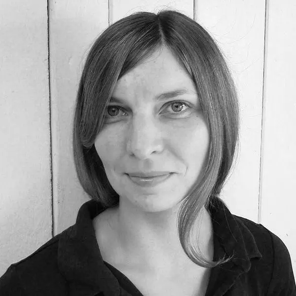 Autor: 9783751208222 | Das große Buch der Kinderfragen | Petra Maria Schmitt (u. a.) | Buch