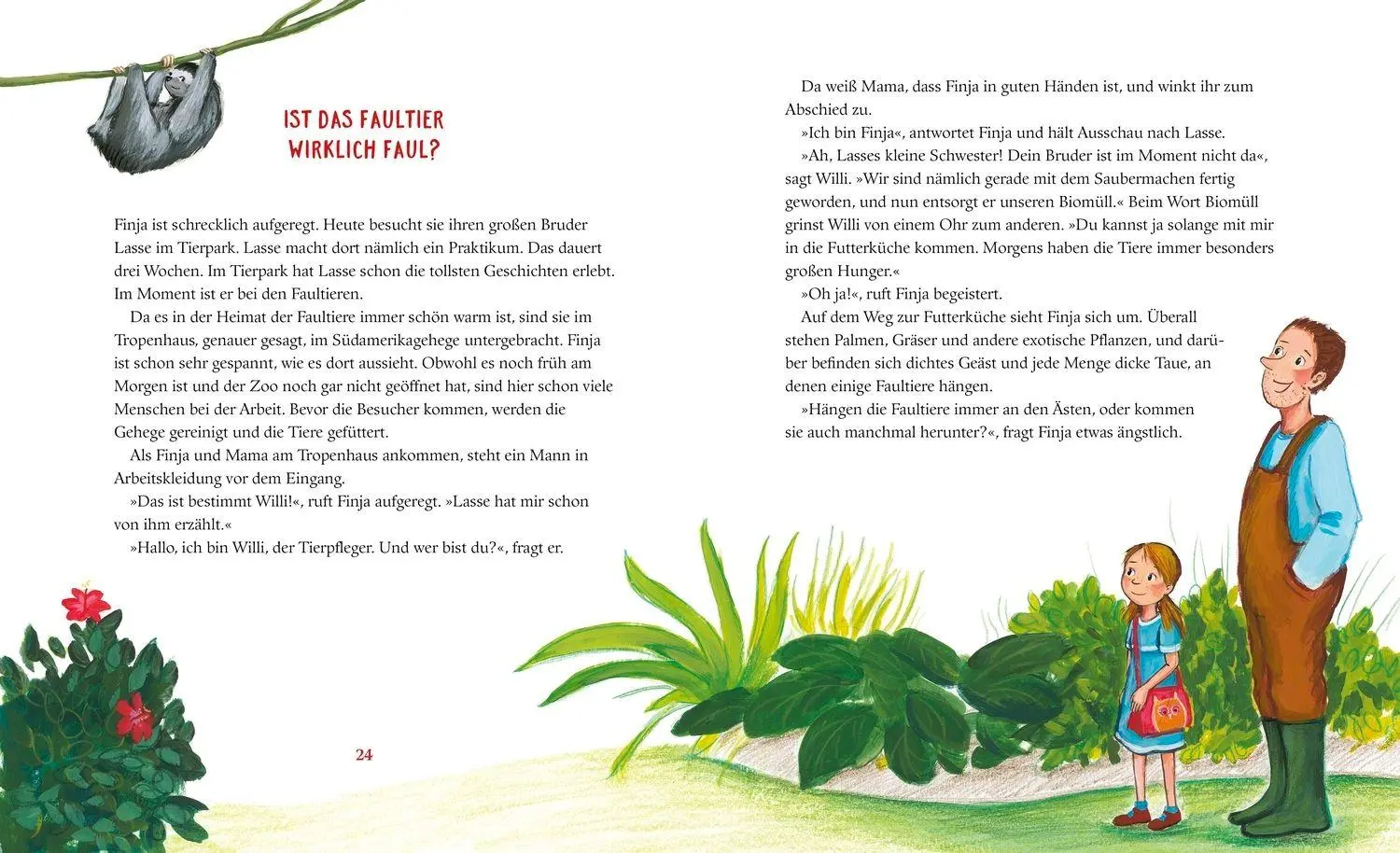 Bild: 9783751208222 | Das große Buch der Kinderfragen | Petra Maria Schmitt (u. a.) | Buch