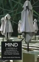 Cover: 9780872208322 | Mind | Andre Kukla (u. a.) | Taschenbuch | Kartoniert / Broschiert