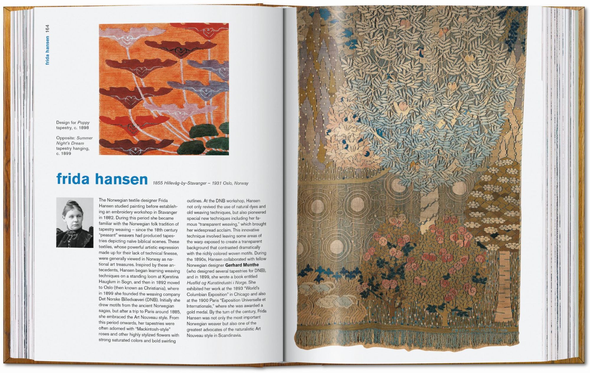 Bild: 9783836598422 | Scandinavian Design. 40th Ed. | Charlotte Fiell (u. a.) | Buch | 2024