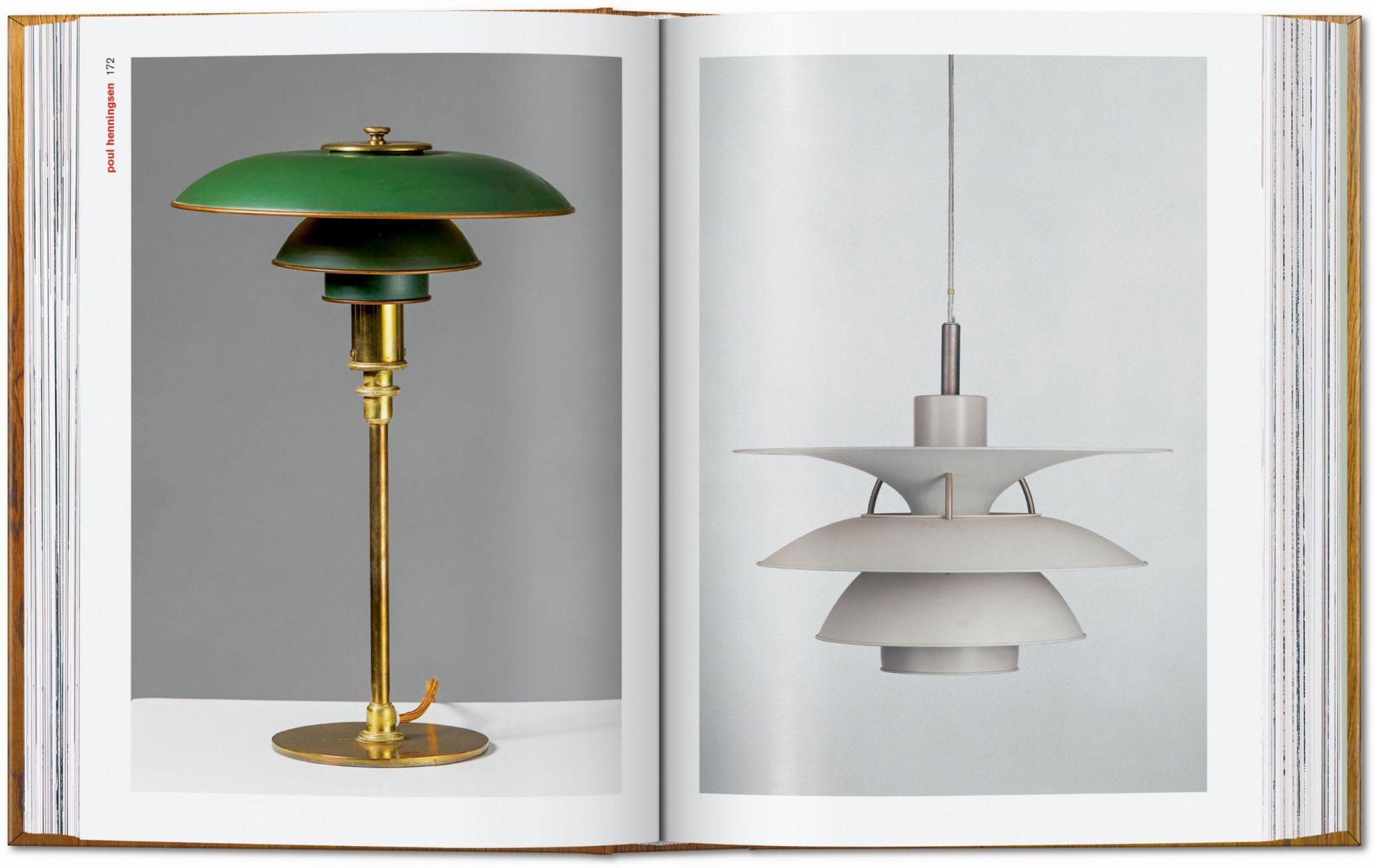 Bild: 9783836598422 | Scandinavian Design. 40th Ed. | Charlotte Fiell (u. a.) | Buch | 2024