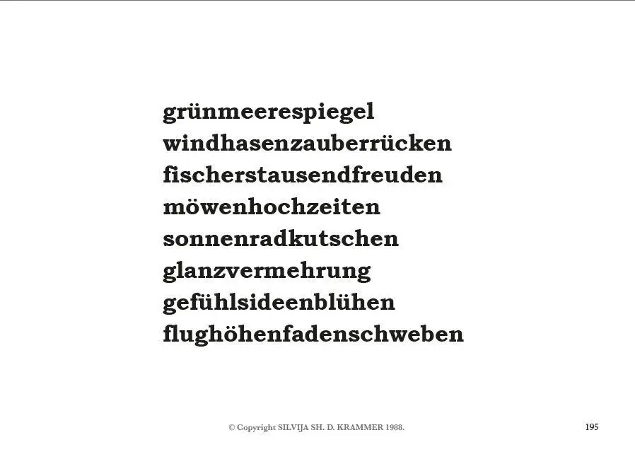 Bild: 9783200108622 | Schreie nach Licht | Silvija Krammer | Taschenbuch | 388 S. | Deutsch