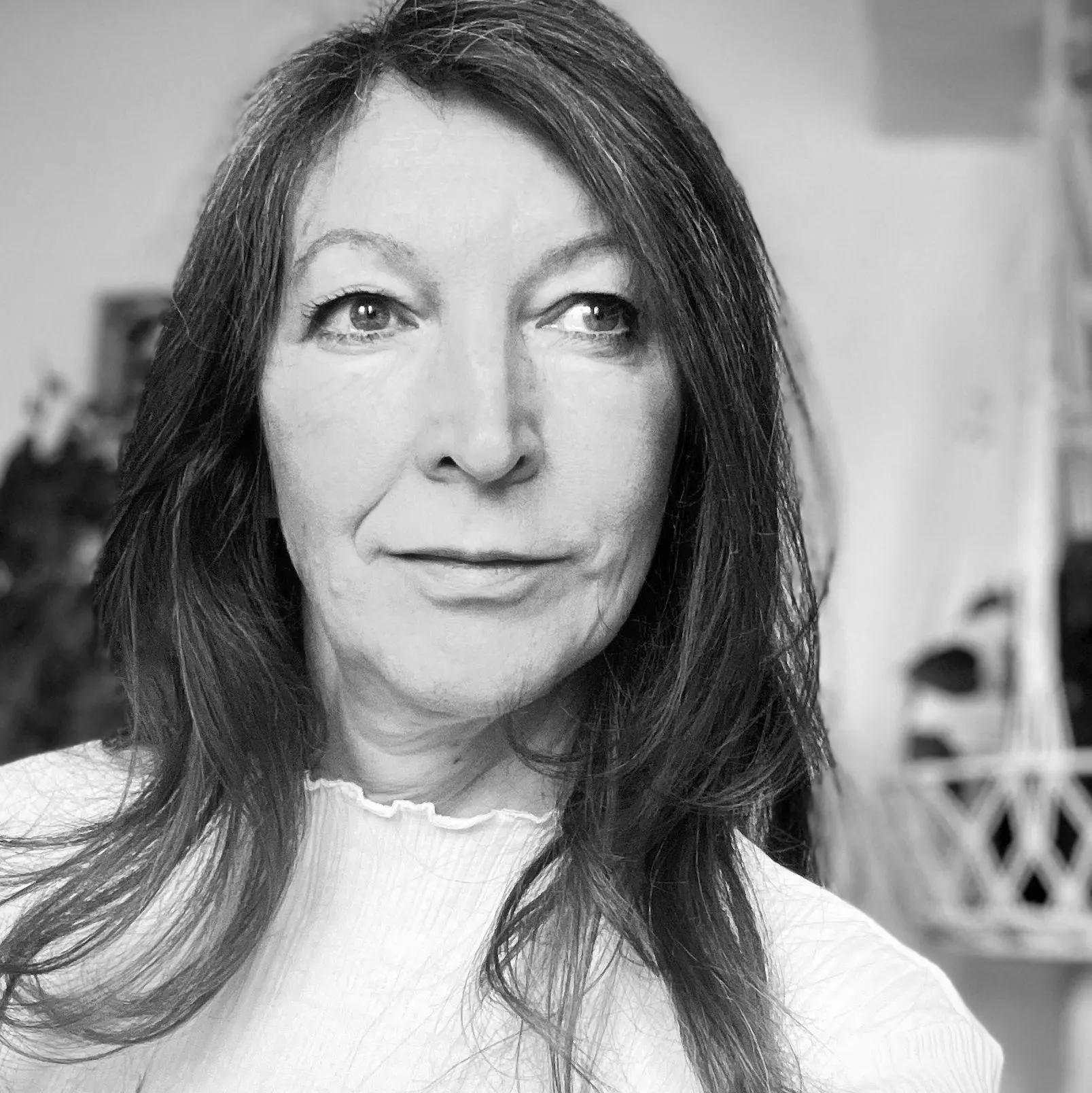 Autor: 9783384738622 | Lieber Selbstzweifel, du hast Pause! | Gabriele Aretz | Taschenbuch