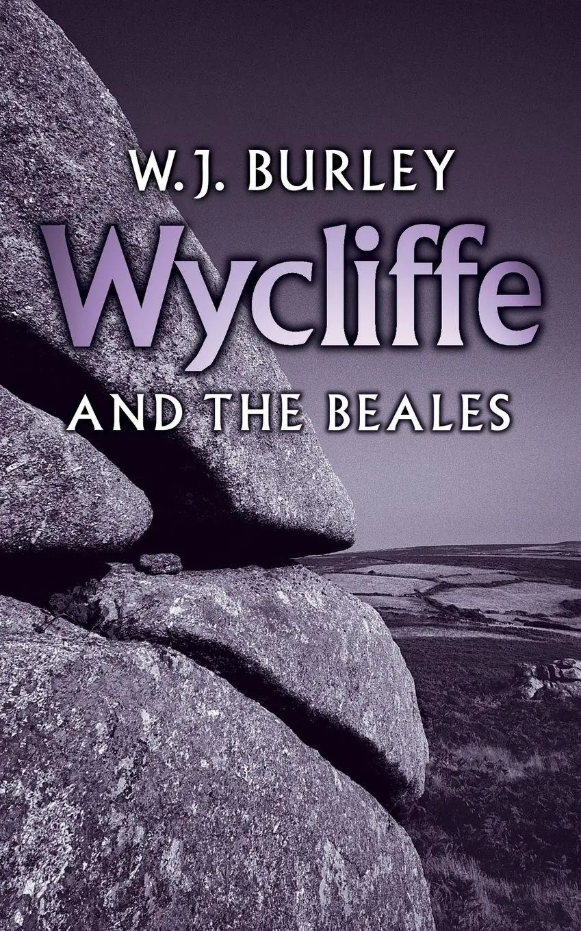 Cover: 9780752858722 | Wycliffe and the Beales | W. J. Burley | Taschenbuch | Englisch | 2004