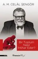 Cover: 9789751038722 | Bir Toplum Nasil Intihar Eder | Ali Mehmet Celal sengör | Taschenbuch