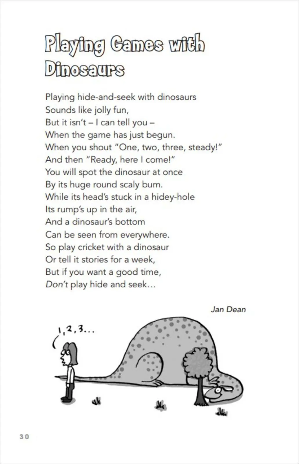 Bild: 9781407158822 | Dinosaur Poems | Paul Cookson | Taschenbuch | Kartoniert / Broschiert