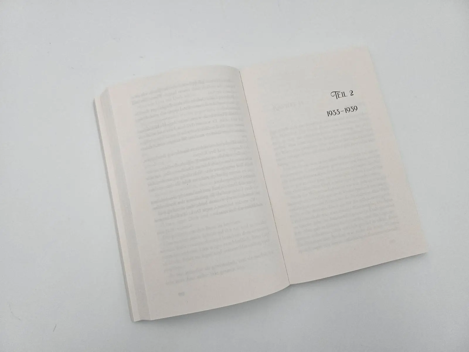 Bild: 9783492318822 | Der Milchhof - Das Flüstern der Gezeiten | Regine Kölpin | Taschenbuch