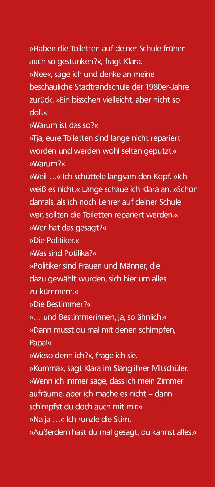 Bild: 9783596298822 | Isch geh Bundestag | Philipp Möller | Taschenbuch | 336 S. | Deutsch